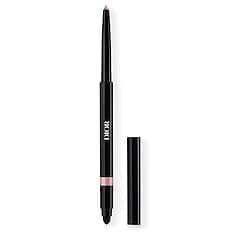 Diorshow 24H Stylo - wodoodporny eyeliner edycja limitowana, DIOR