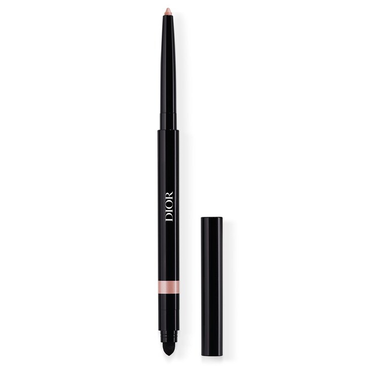 Diorshow Stylo Waterproof Eyeliner - Eyeliner