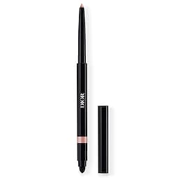 Diorshow Stylo - Voděodolná oční linka, 24h nošení, intenzivní barva image