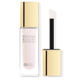 Dior Forever Glow Maximizer iluminador líquido - edición limitada