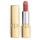 Rouge Dior Lippenstift Goldfarbenes Case – Limitierte Edition