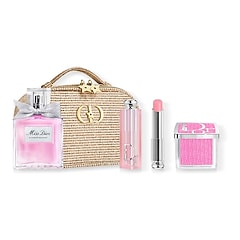 The Miss Dior Beauty Ritual Limited Edition - Set, DIOR
