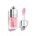 Dior Addict Lip Glow Oil - 24h Hydrating Lip Oil in Ultra-Glossy Finishes
