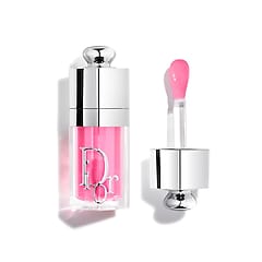 Dior Addict Lip Glow Oil &ndash; olio labbra idratante 24 ore finish ultra-brillante, DIOR