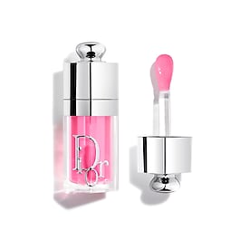 Dior Addict Lip Glow Oil &ndash; olio labbra idratante 24 ore finish ultra-brillante
