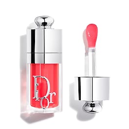 Dior Addict Lip Glow Oil - Ulei de buze pentru hidratare 24h