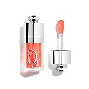 Dior Addict Lip Glow Oil - Huile &agrave; l&egrave;vres hydratante 24 h au fini ultra-brillant