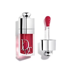 Dior Addict Lip Glow Oil &ndash; olio labbra idratante 24 ore finish ultra-brillante, DIOR