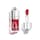 Dior Addict Lip Glow Oil - 24h lang Feuchtigkeit spendendes Lippenöl
