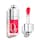 Dior Addict Lip Glow Oil – olio labbra idratante 24 ore finish ultra-brillante