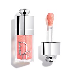 Dior Addict Lip Glow Oil - aceite para labios hidratante 24 horas , Dior