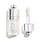Dior Addict Lip Glow Oil 24h Hydrating Lip Oil - Dudak Yağı