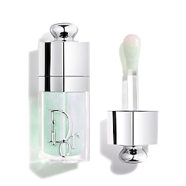 Dior Addict Lip Glow Oil - Huile &agrave; l&egrave;vres hydratante 24 h au fini ultra-brillant