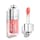 Dior Addict Lip Glow Oil - 24h Hydrating Lip Oil in Ultra-Glossy Finishes
