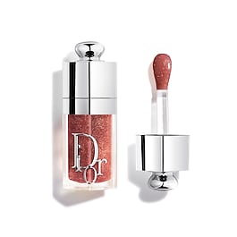 Dior Addict Lip Glow Oil &ndash; olio labbra idratante 24 ore finish ultra-brillante