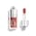 Dior Addict Lip Glow Oil - 24h lang Feuchtigkeit spendendes Lippenöl