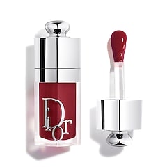 Dior Addict Lip Glow Oil - Ulei de buze pentru hidratare 24h, DIOR