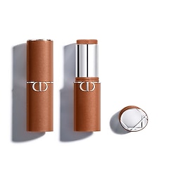 Dior Forever Skin Bronze - Baume en stick bronzant ultra-fondant, DIOR