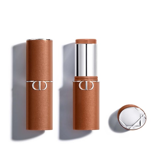 Dior Forever Skin Bronze &ndash; Balsamo in stick abbronzante ultra-fondente, DIOR