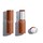 Forever Skin Bronze - Bronze Stik