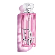 Dior Addict Rosy Glow - Eau de parfum com notas de rosa e l&iacute;chia