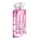 Dior Addict Rosy Glow - Eau de parfum aux notes de rose et de litchi