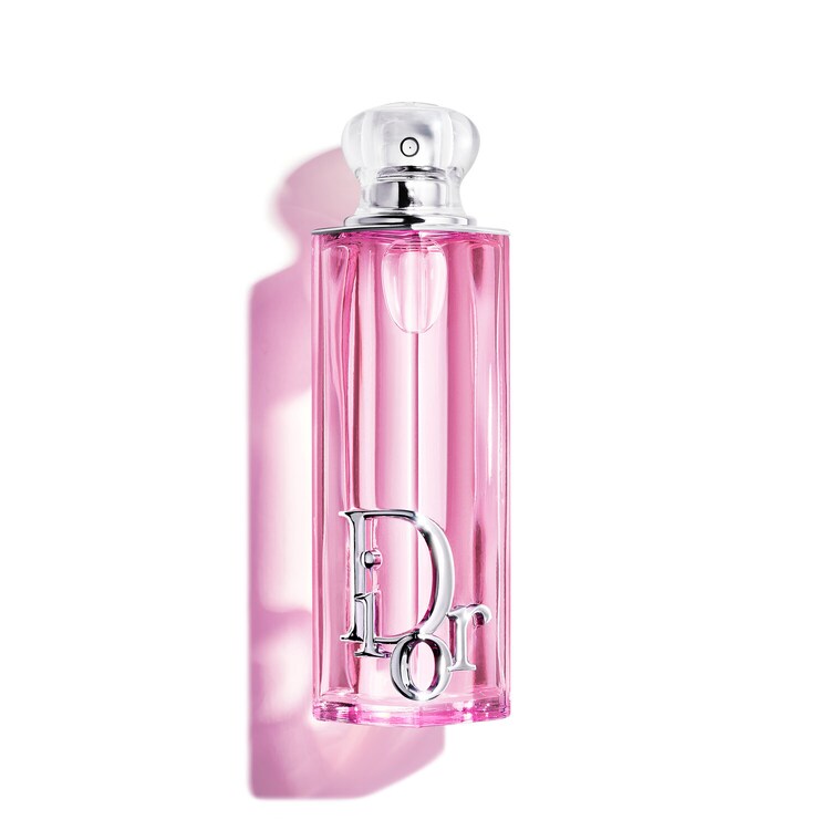 Dior Addict Rosy Glow Eau de parfum - Parfüm