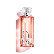 Dior Addict Peachy Glow - eau de parfum con notas de jazm&iacute;n y melocot&oacute;n