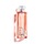 Dior Addict Peachy Glow - Eau de parfum aux notes de jasmin et de pêche