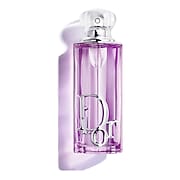 Dior Addict Purple Glow - eau de parfum con notas de lirio y frambuesa