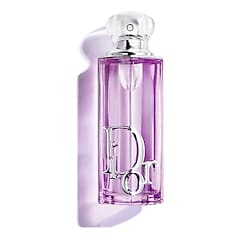 Dior Addict Purple Glow &ndash; eau de parfum con note di iris e lampone, DIOR