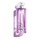 Dior Addict Purple Glow - Eau de parfum aux notes d'iris et de framboise