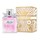 Miss Dior Blooming Bouquet Eau de Toilette - Fresh and Tender Notes