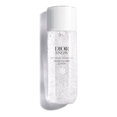 Dior Snow Micro-Infused Lotion -  Losyon, DIOR