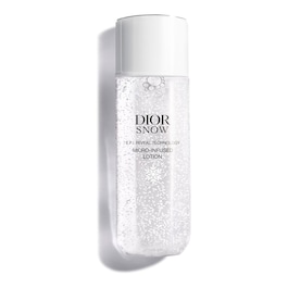 Dior Snow Micro-Infused Lotion -  Losyon