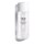 Dior Snow Micro-Infused Lotion -  Losyon