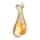 J'adore Intense - Parfum with Floral and Honeyed Notes