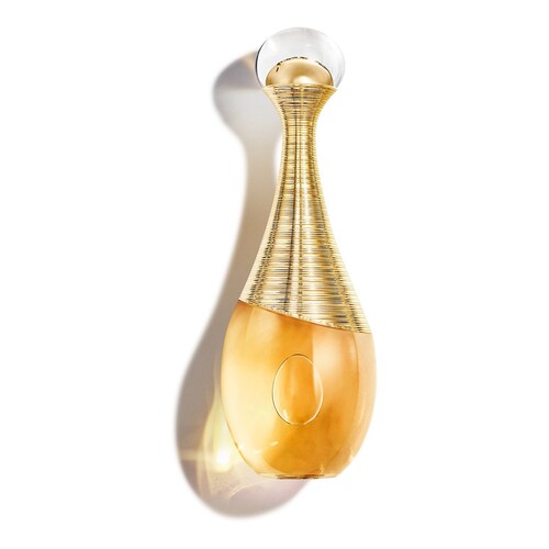 Dior - J'adore Intense - Parfum with Floral and Honeyed Notes