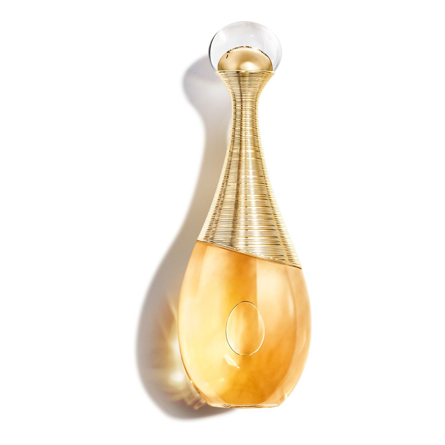 DIOR J'adore Intense Parfum parfém pro ženy 50 ml