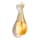 J'adore Intense - profumo floreale e gourmand con note mielate