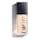 Dior Forever Skin Wear – Natürliche, matte Foundation mit 24h starkem Halt