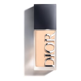 Dior Forever Skin Wear &ndash; Fondotinta mat naturale effetto blur a lunga tenuta 24h