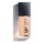 Dior Forever Skin Wear - Mat foundation med 24 timers holdbarhed