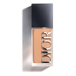 Dior Forever Skin Wear - Fond de teint mat naturel floutant haute tenue 24 h