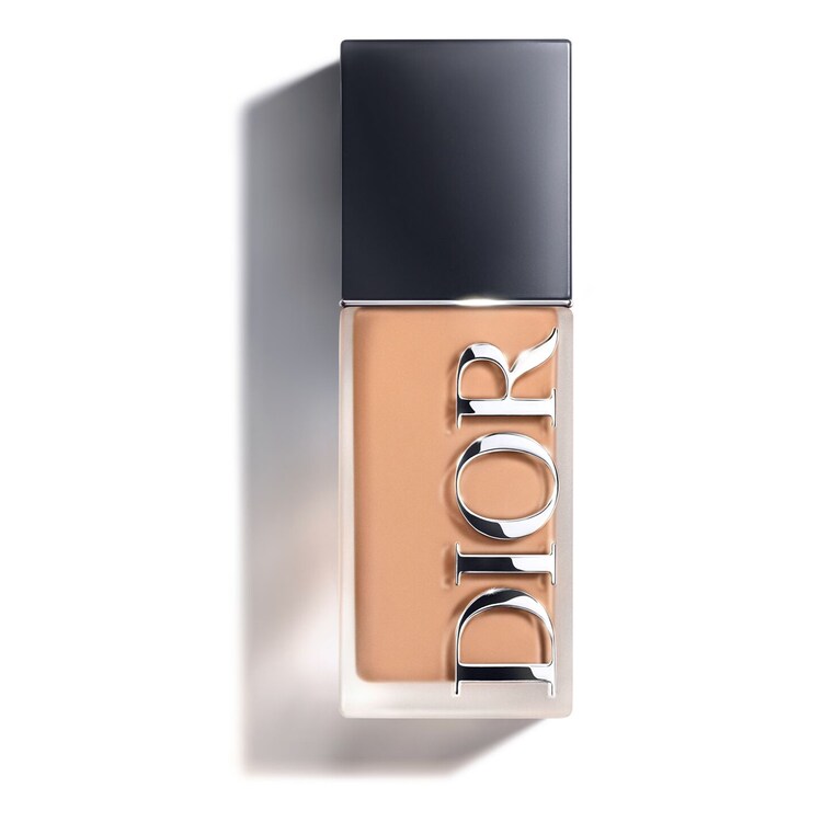 Dior Forever Skin Wear - Base mate natural e difusa de longa duração de 24 horas