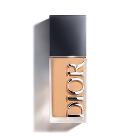 Dior Forever Skin Wear &ndash; Fondotinta mat naturale effetto blur a lunga tenuta 24h