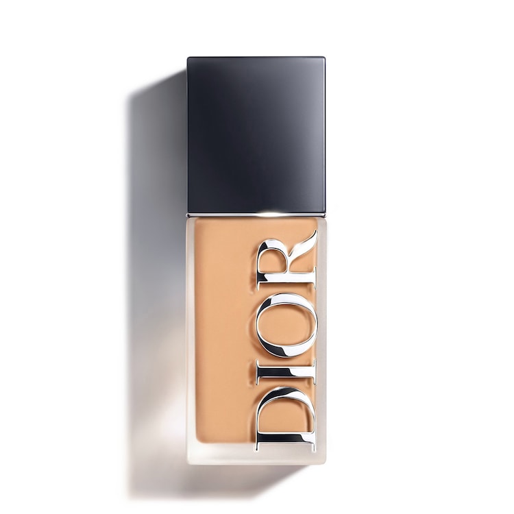 Dior Forever Skin Wear - Fond de teint mat naturel floutant haute tenue 24 h