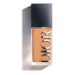 Dior Forever Skin Wear &ndash; Fondotinta mat naturale effetto blur a lunga tenuta 24h