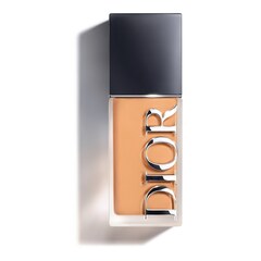 Dior Forever Skin Wear - Fond de ten cu efect mat, rezistență 24 de ore, DIOR