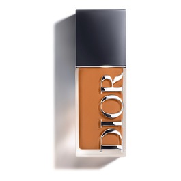 Dior Forever Skin Wear &ndash; Fondotinta mat naturale effetto blur a lunga tenuta 24h